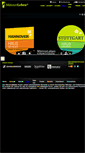 Mobile Screenshot of maennerleben.com